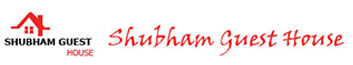 Subham Guest house